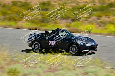 media/May-11-2024-Speed Ventures (Sat) [[6540dbf9cc]]/Green Group/Session 2-Bowl Entrance/